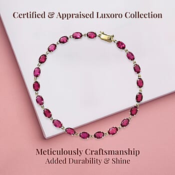 7.25 Inches - Product card gallery slide 4 (10177233060153)