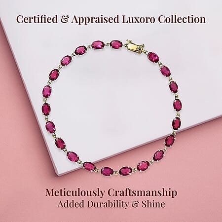 7.25 Inches - Product card gallery slide 4 (10177233060153)