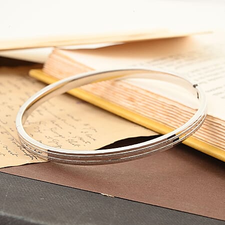 Default Title - Product card gallery slide 2 (10177233584441)