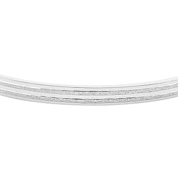 Default Title - Product card gallery slide 3 (10177233584441)