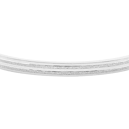 Default Title - Product card gallery slide 3 (10177233584441)