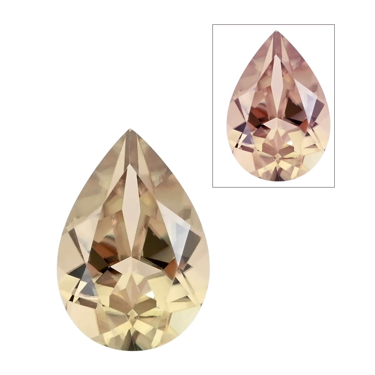 Turkizite Stone For Jewelry | Shop LC