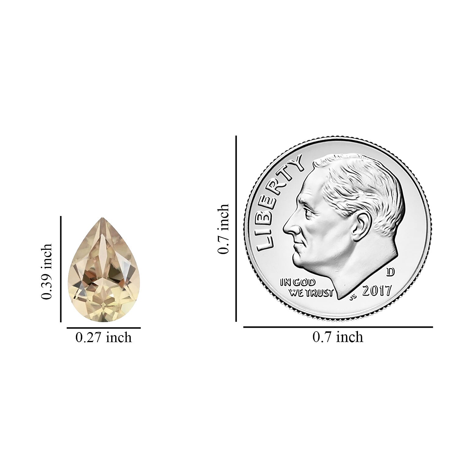 Default Title - Product card gallery slide 4 (10145147453723)