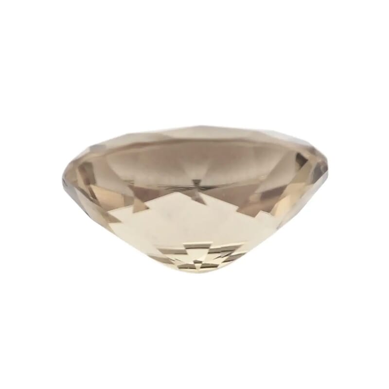 AAAA Turkizite (Ovl 9x6 mm) 1.50 ctw