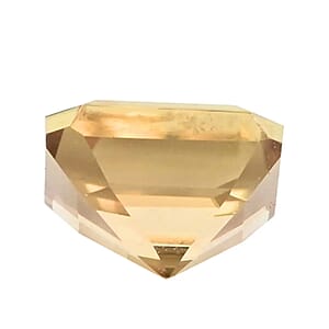 AAAA Turkizite (Oct 7x7 mm) 1.50 ctw