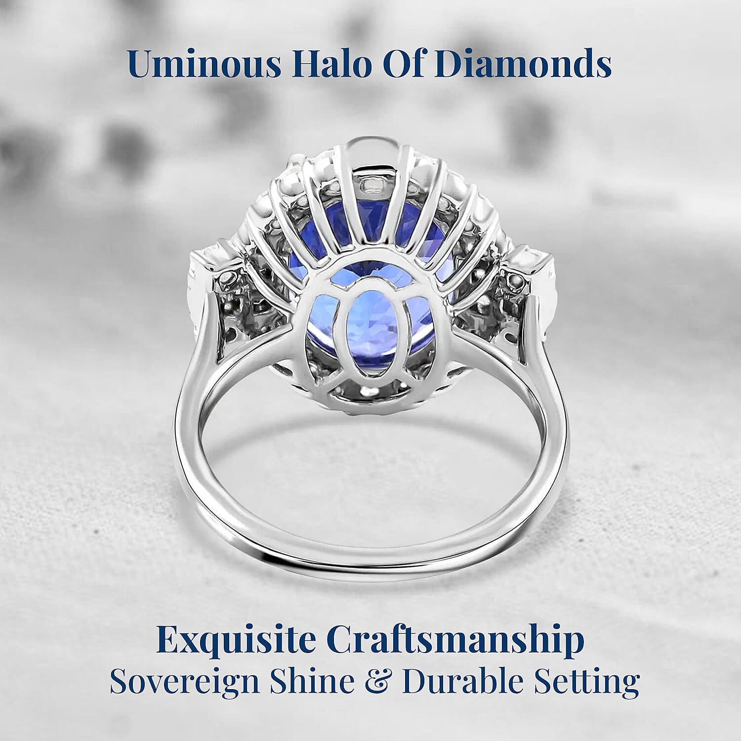 10 - Product card gallery slide 4 (10145061142811)