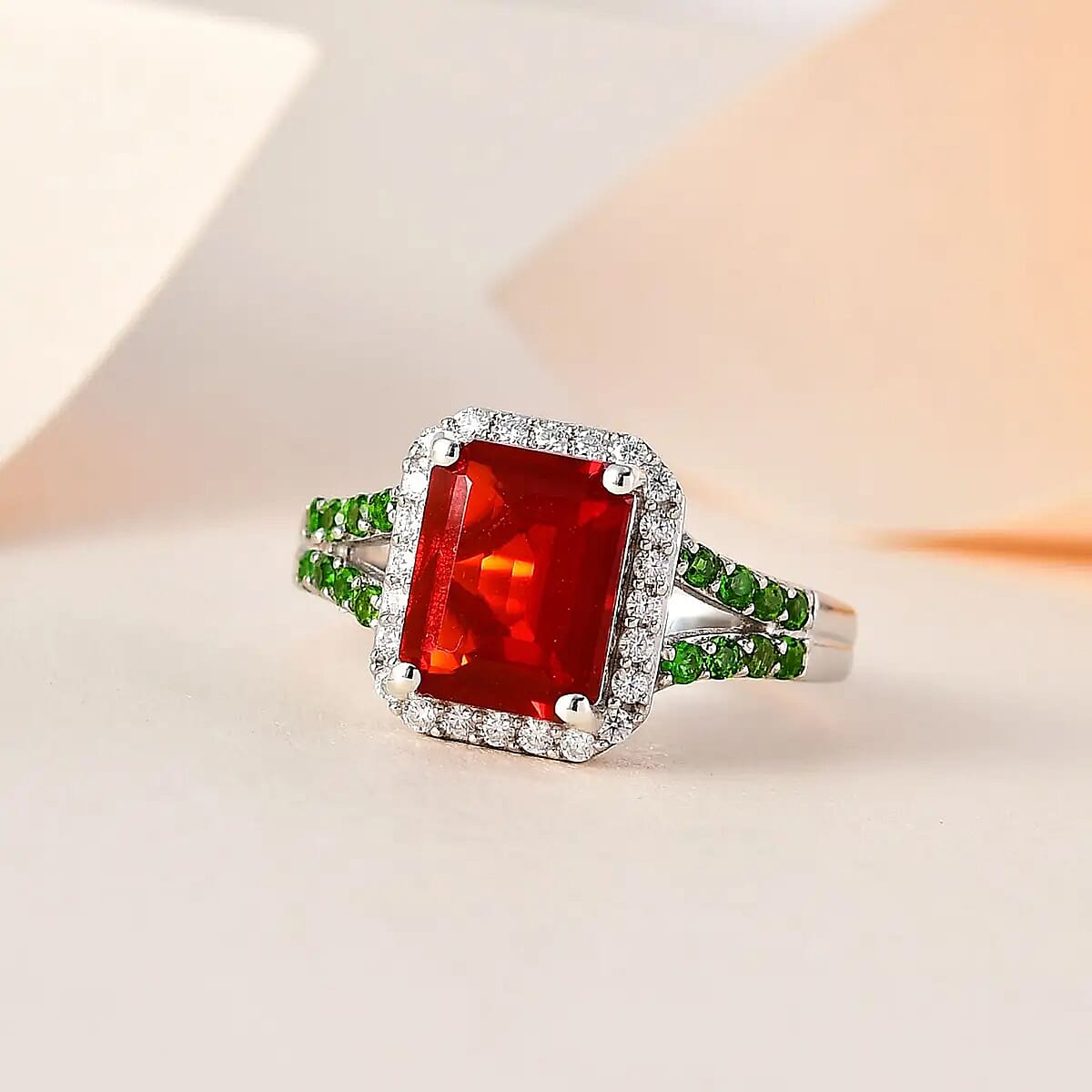 10 - Product card gallery slide 2 (10145073365275)