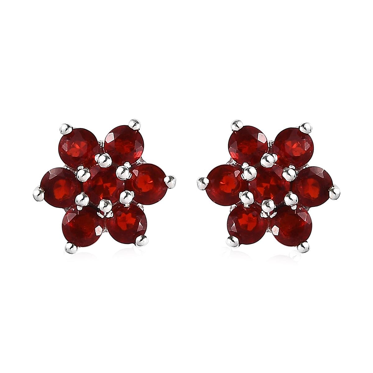 Default Title - Product card gallery slide 1 (10145169375515)