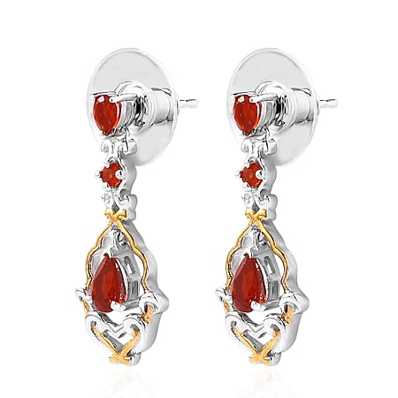 Default Title - Product card gallery slide 4 (10177233944889)