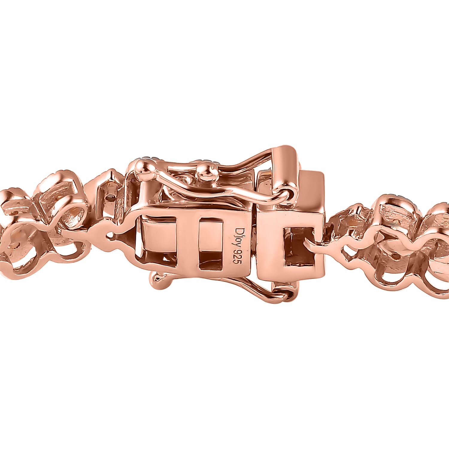 7.5 - Product card gallery slide 4 (9431886364927)