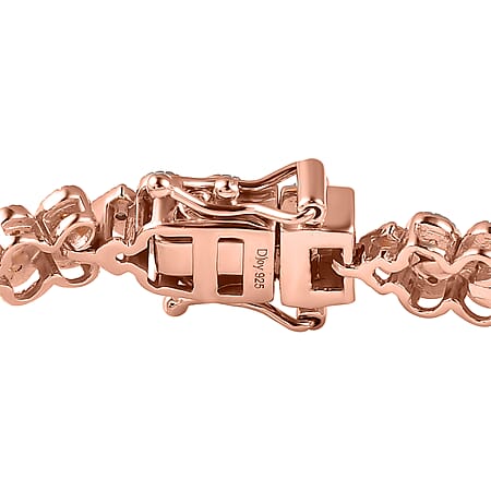 7.5 - Product card gallery slide 4 (10177234141497)