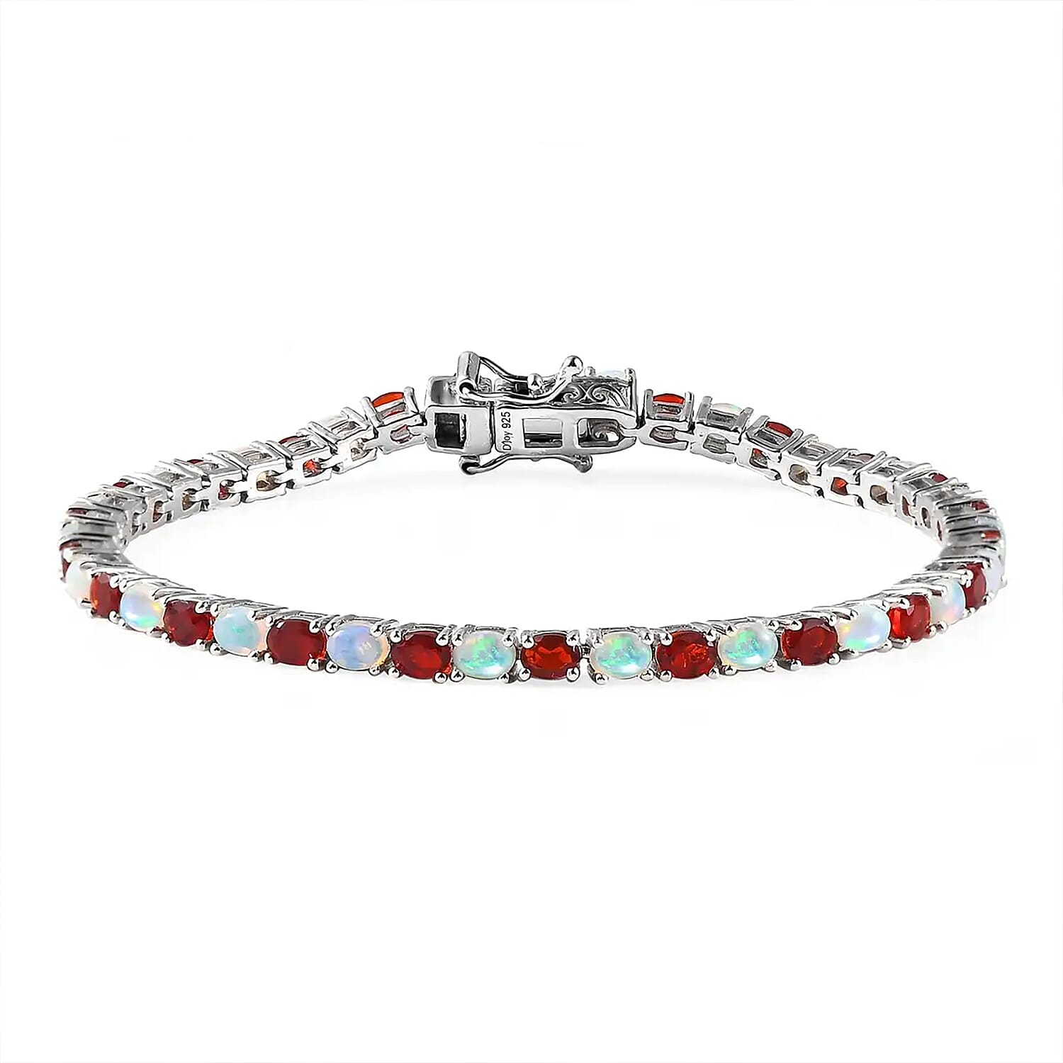 6.5 Inches - Product card gallery slide 1 (10145098531099)