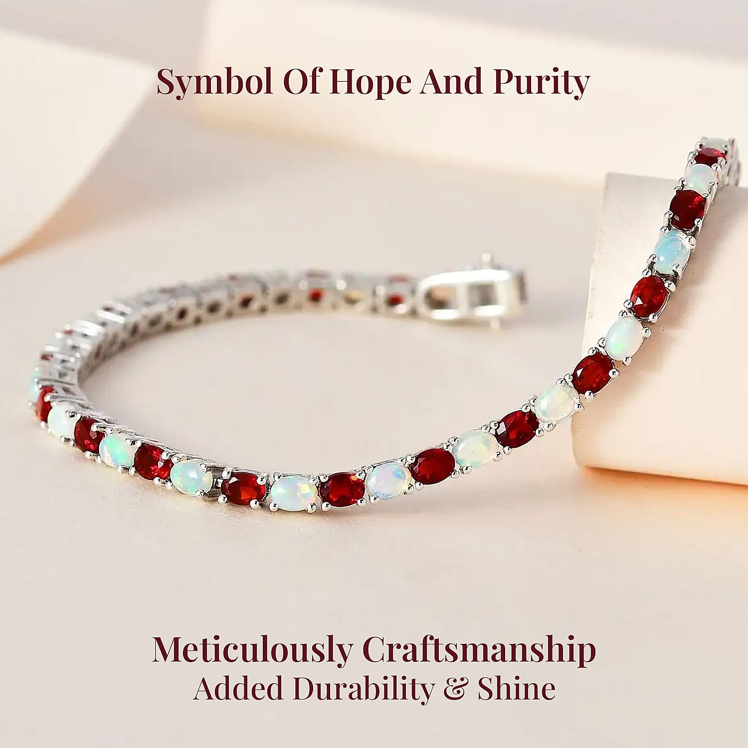 6.5 Inches - Product card gallery slide 4 (10145098531099)