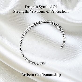 7.25 Inches - Product card gallery slide 4 (9431930306815)