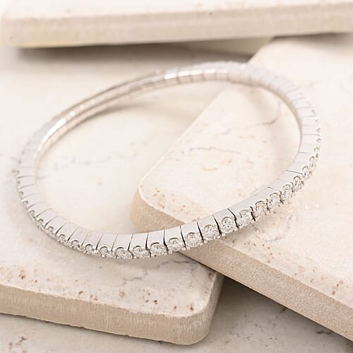 7 Inches - Product card gallery slide 2 (9431887610111)