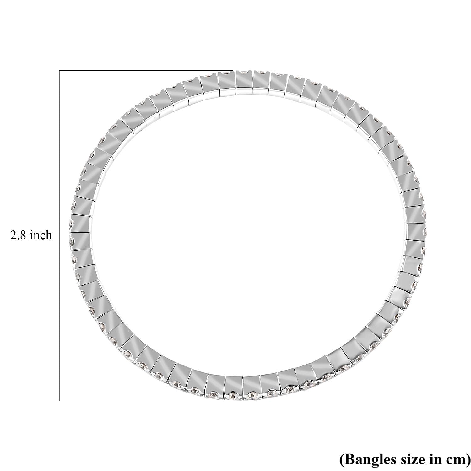 7 Inches - Product card gallery slide 4 (10145098727707)