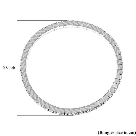 7 Inches - Product card gallery slide 4 (10177234239801)