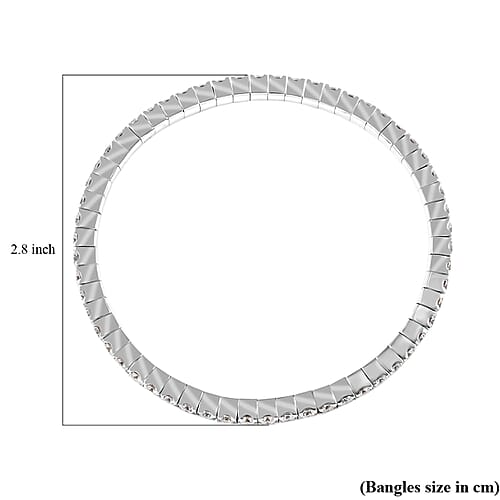 7 Inches - Product card gallery slide 4 (9431887610111)