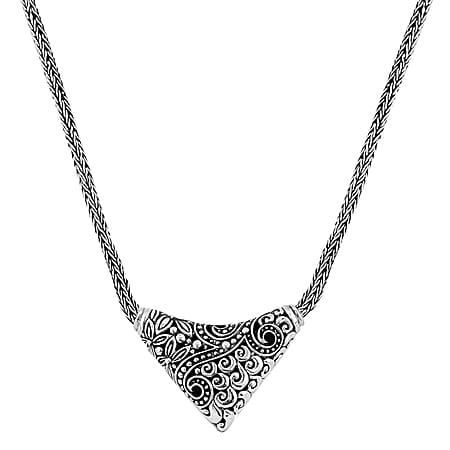 Filigree - Product card gallery slide 1 (10177234469177)