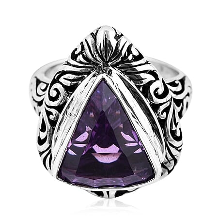 Amethyst / 10 - Product card gallery slide 1 (10177234764089)