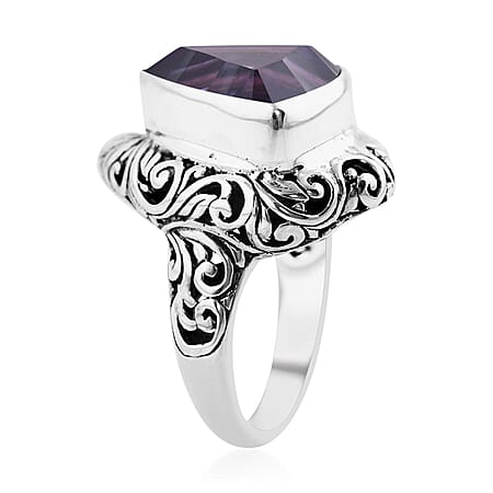 Amethyst / 10 - Product card gallery slide 4 (10177234764089)