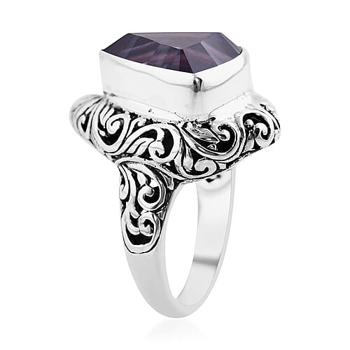 Amethyst / 10 - Product card gallery slide 4 (10177234764089)