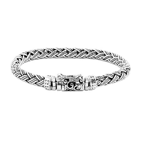 Padian / 7.25 Inches - Product card gallery slide 3 (10177234960697)