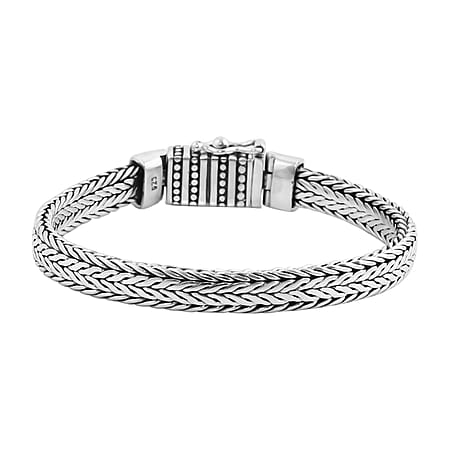 Tulang Naga / 7.25 Inches - Product card gallery slide 1 (10177234993465)