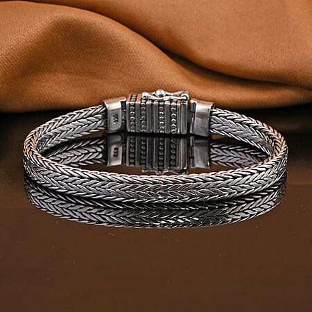 Tulang Naga / 7.25 Inches - Product card gallery slide 2 (10177234993465)