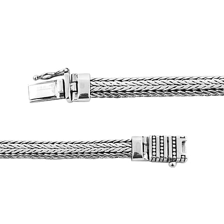 Tulang Naga / 7.25 Inches - Product card gallery slide 4 (10177234993465)