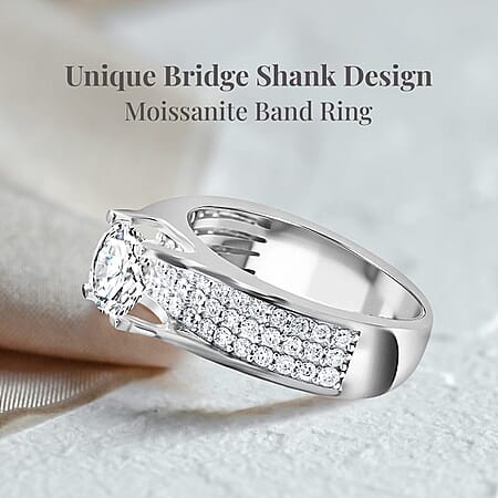 10 - Product card gallery slide 3 (10177235091769)