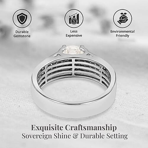 10 - Product card gallery slide 4 (10177235091769)