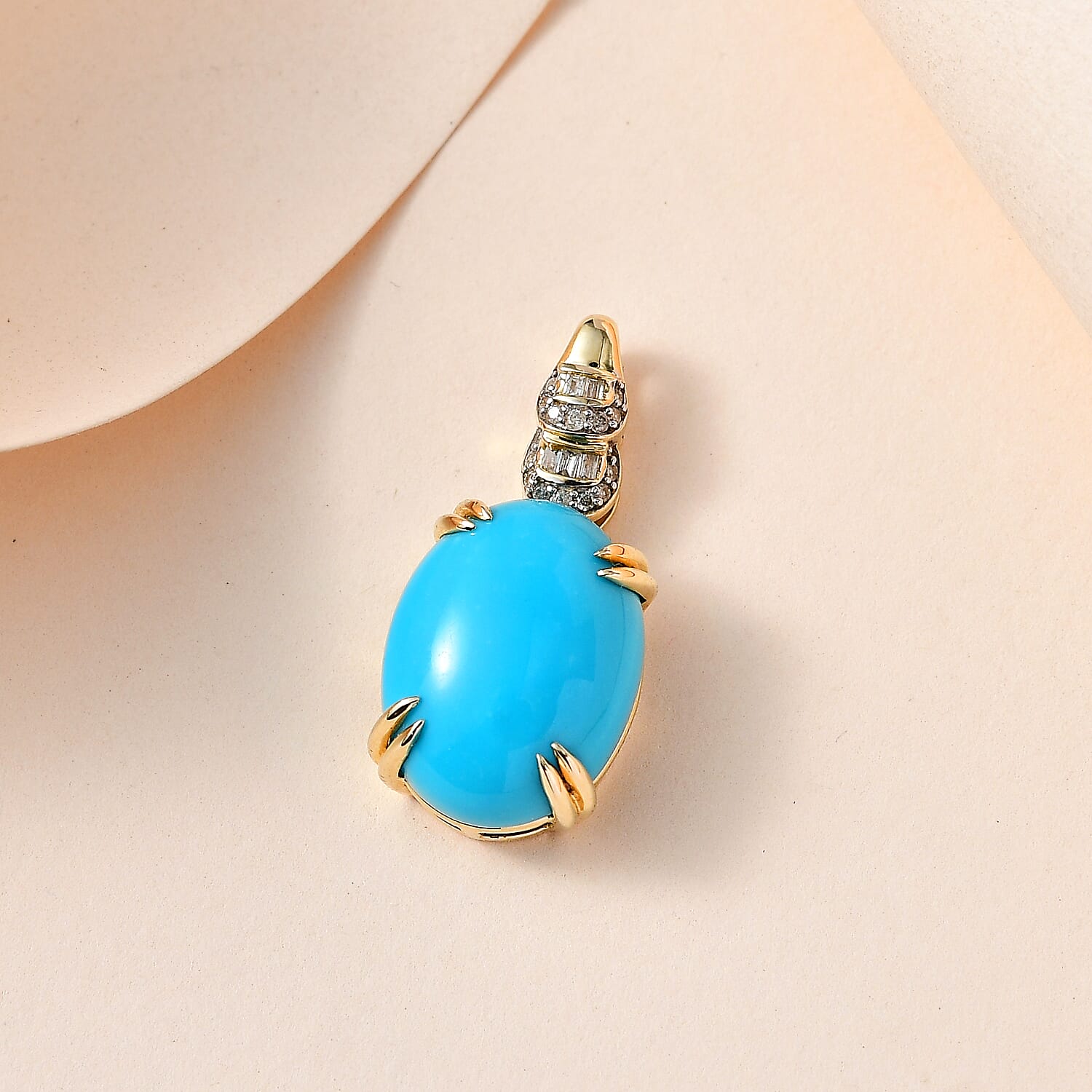 Default Title - Product card gallery slide 2 (10145067368731)