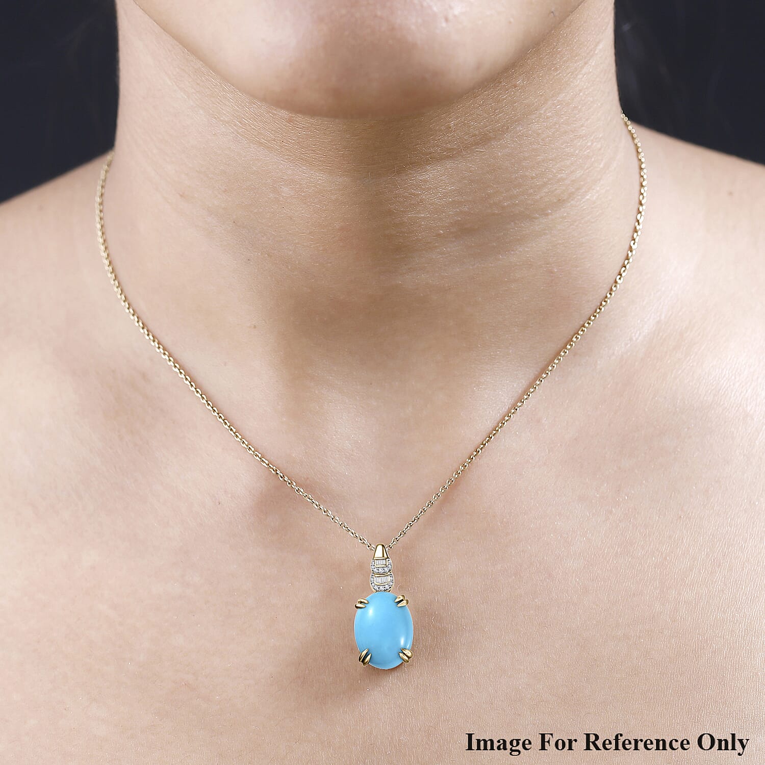 Default Title - Product card gallery slide 3 (10145067368731)