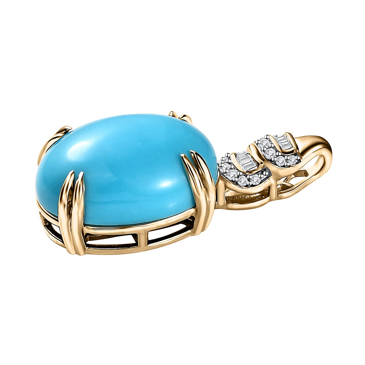 Default Title - Product card gallery slide 4 (10145067368731)