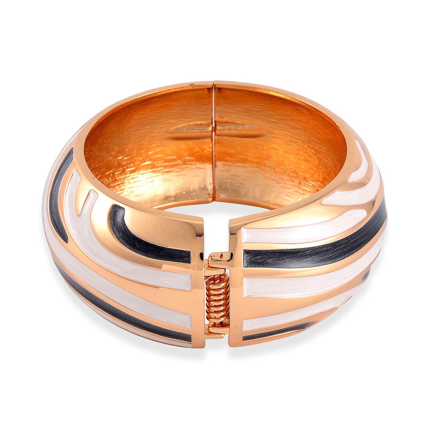 Black - Product card gallery slide 4 (10145098793243)