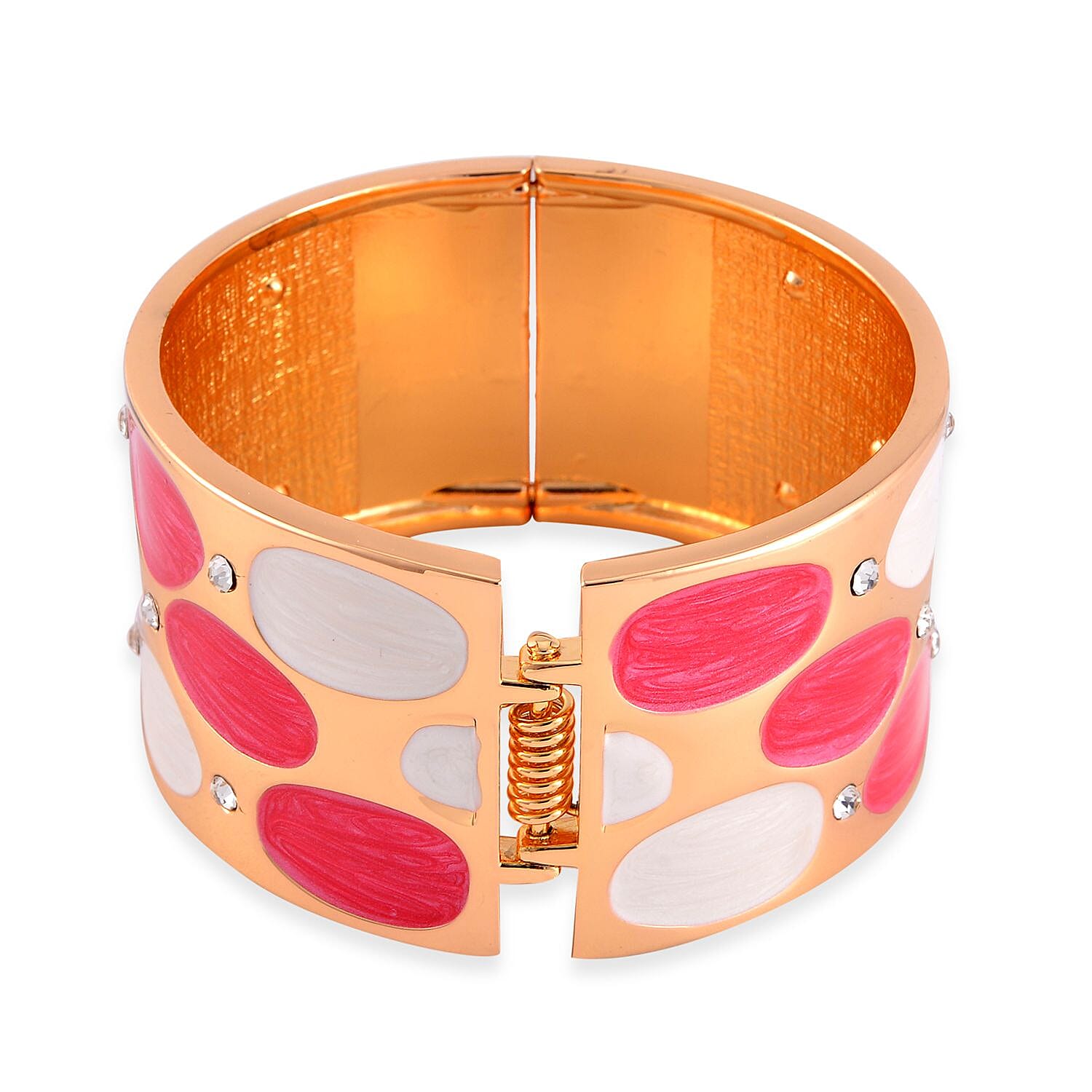 White - Product card gallery slide 4 (10145074086171)