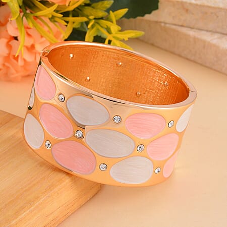 Pink - Product card gallery slide 2 (10177235812665)