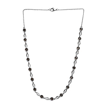 Default Title - Product card gallery slide 4 (10177235910969)