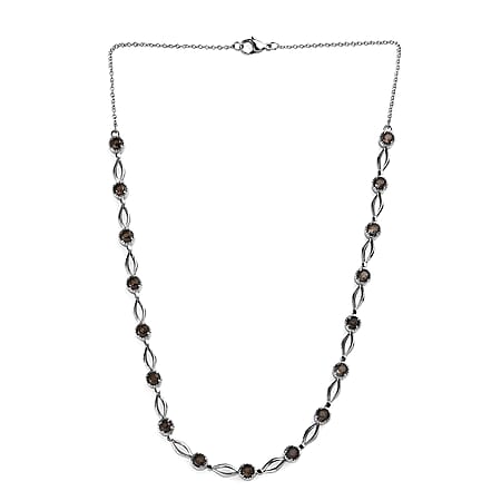 Default Title - Product card gallery slide 4 (10177235910969)