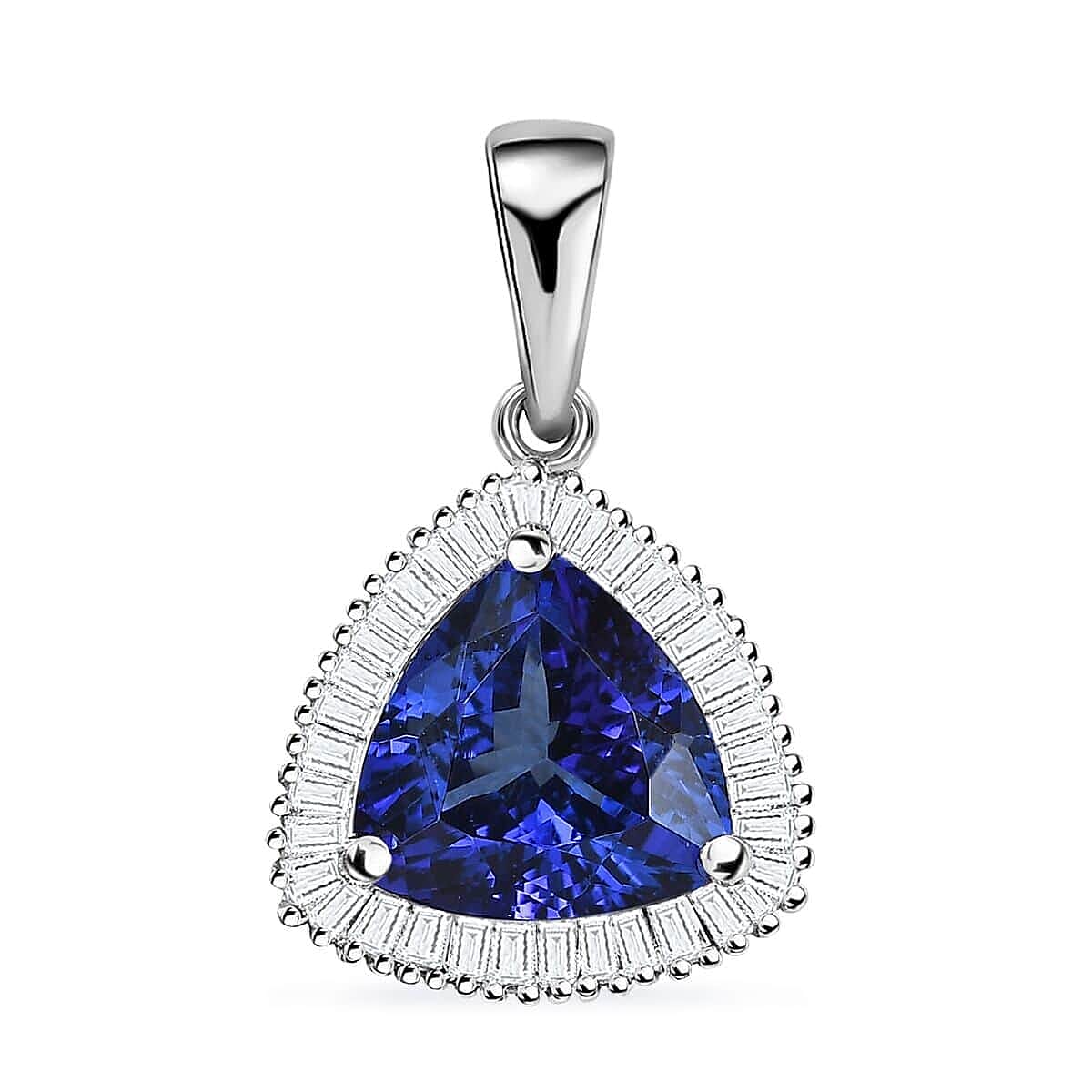 Default Title - Product card gallery slide 1 (10145068482843)