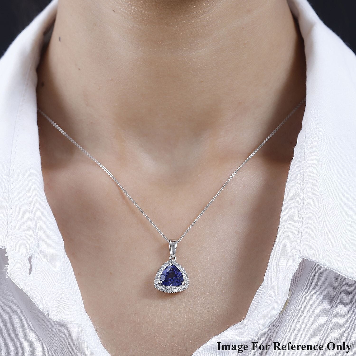 Default Title - Product card gallery slide 3 (10145068482843)