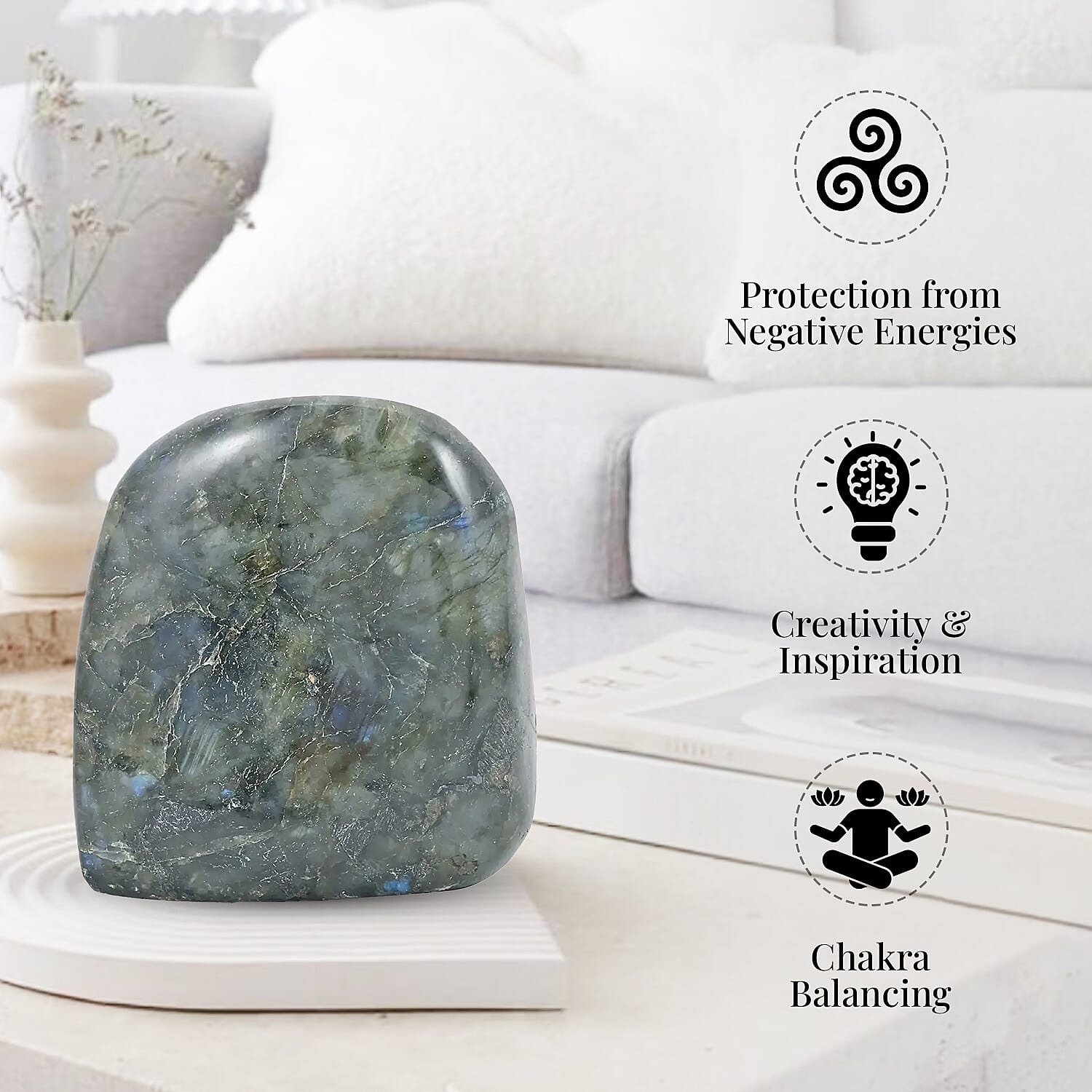 XS - Product card gallery slide 2 (10145068613915)