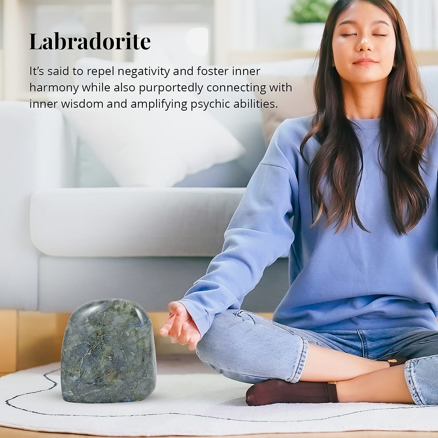 XS - Product card gallery slide 3 (10145068613915)