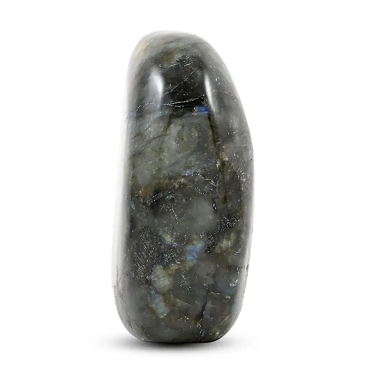 XS - Product card gallery slide 4 (10145068613915)