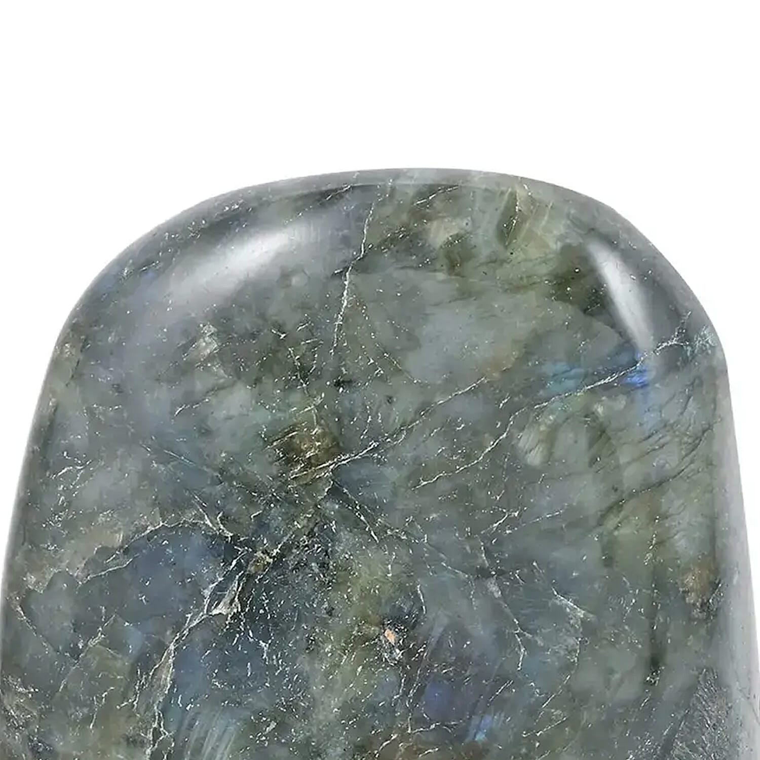 (5)