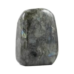 Labradorite Free Form Approx. 8500cts, Gemstone Home Décor Figurine, Table Décor, Living Room Decor, Gift Item