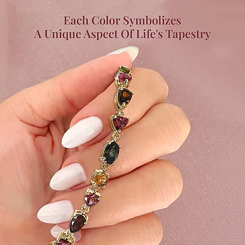 6.5 Inches - Product card gallery slide 4 (10177236107577)