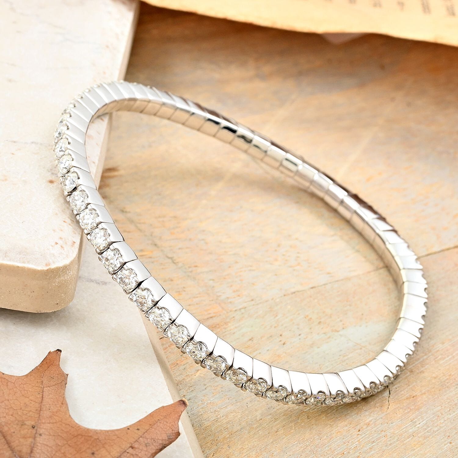 Default Title - Product card gallery slide 2 (10145123762459)