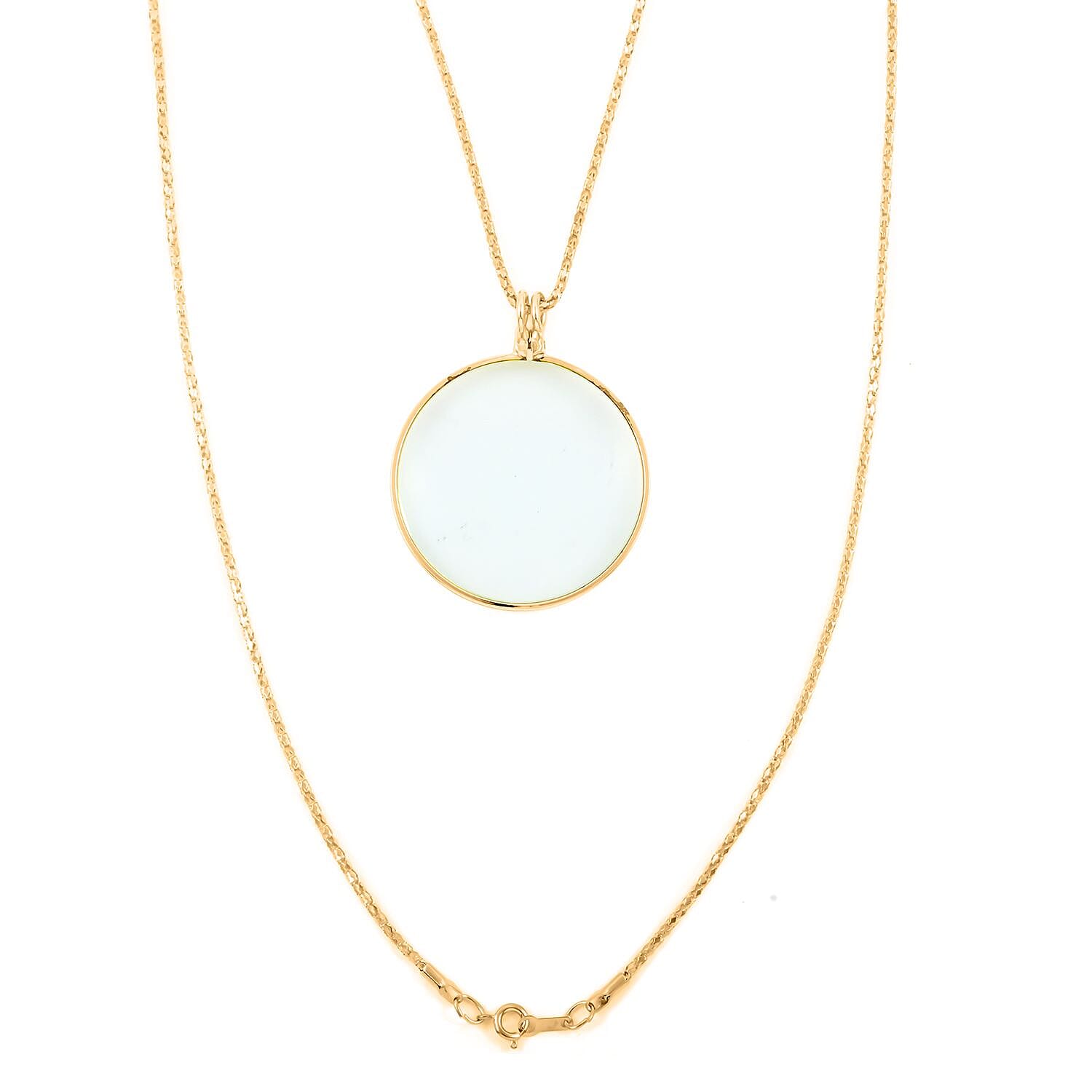 Default Title - Product card gallery slide 2 (10145068581147)